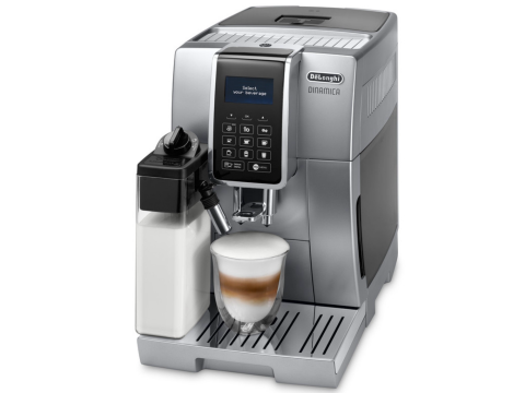 DeLonghi ECAM 350.75.S